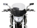Yamaha MT-09 / FZ-09 [2014-2016] -Touring Disc "NTM"-1