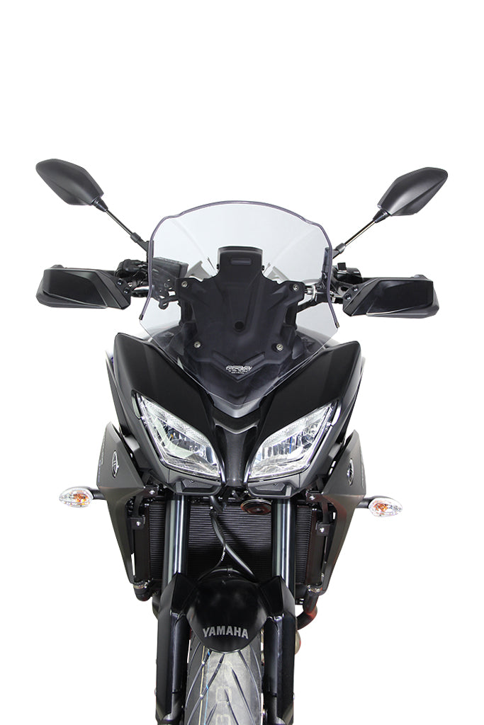 Yamaha Tracer 900 (MT-09) /GT [2018-]-Sportsdisk "SPM"
