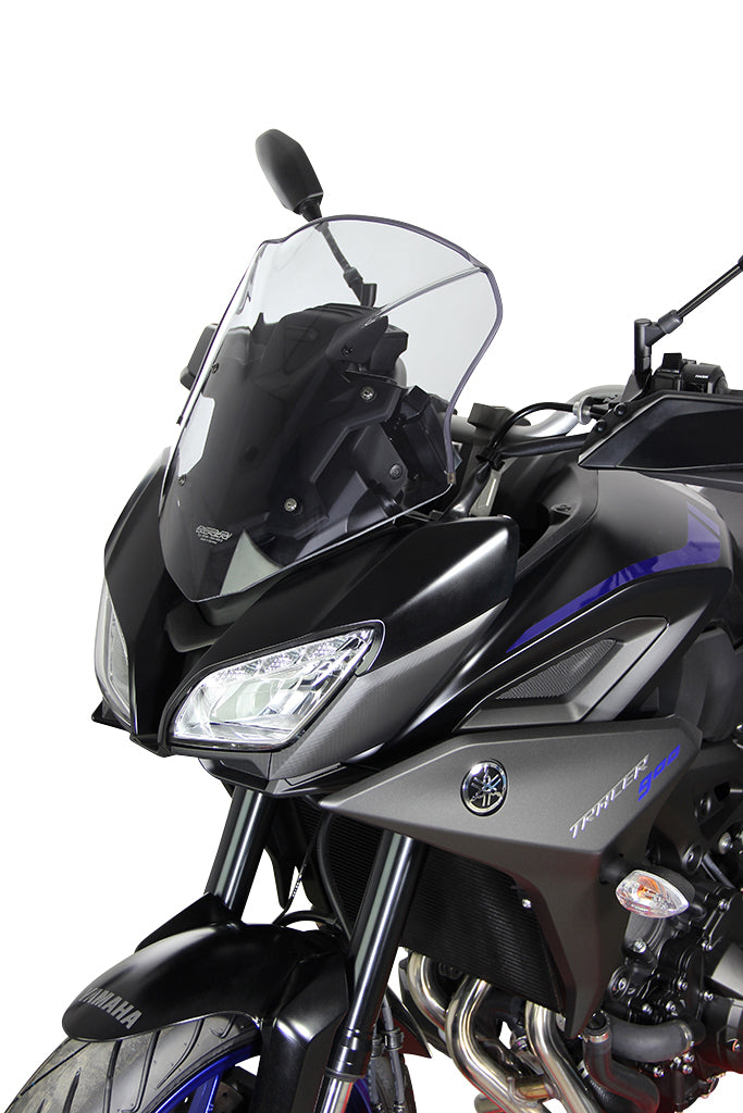 Yamaha Tracer 900 (MT-09) /GT [2018-]-Sportsdisk "SPM"