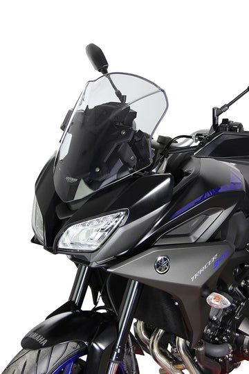 Yamaha Tracer 900 (MT-09) /GT [2018-]-Sportsdisk "SPM" - 0