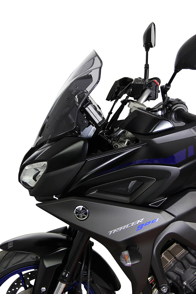 Yamaha Tracer 900 (MT-09) /GT [2018-]-Sportsdisk "SPM"