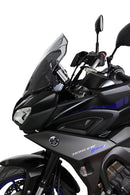 Yamaha Tracer 900 (MT-09) /GT [2018-]-Sportsdisk "SPM"-3