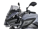 Yamaha MT-10 /SP [2016-2021] -Poiler Disc "NS"-8