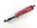 Yamaha YFM 350 Warrior 3GD [2003] - Spring Shock Absorber foran-1