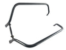 BMW F 650 GS R13 [2000] - Kuffert Holder Kufferskærmbærer Struts Bagage Rack-4