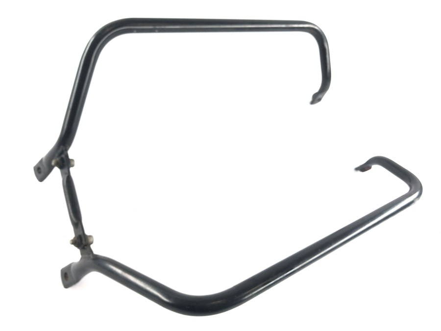 BMW F 650 GS R13 [2000] - Kuffert Holder Kufferskærmbærer Struts Bagage Rack