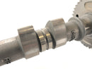 Honda VFR 800 FI RC46 [2000] - Camshaft Outlet Camshaft-3