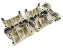 Honda CBR 900 SC50 - Camshaftbocks sæt-3