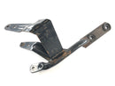 Suzuki LS 650 NP41B [1990] - Bracket udstødning-4