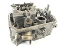 Honda XRV 750 Africa Twin RD04 [1993] - Cylinderhovedcylinder foran-1