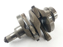 BMW R 1150 RT [2003] - Crankshaft-1