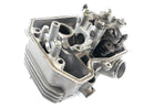 Honda XRV 750 Africa Twin RD04 [1993] - Cylinderhovedcylinder foran-4