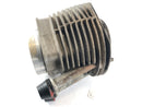 BMW R 100 GS 247E [1991] - Cylinder med stempler til venstre-6