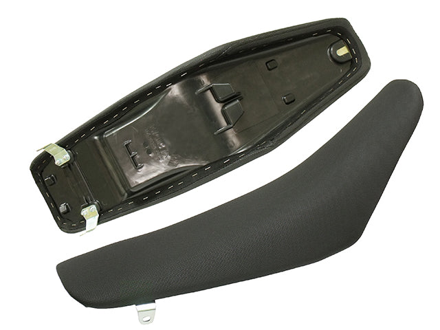 KAWASAKI KX 125 [2003-2007] - Sæde til KX125/250