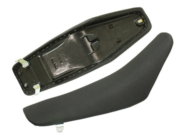 KAWASAKI KX 250 [2003-2008] - Sæde til KX125/250