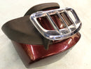 BMW K 1200 LT [2002] - Top sag med ryglæn og højttaler-6