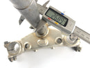 Honda CB 900 F SC01 [1981] - Gaffel Bridge nedenfor-4