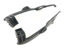BMW K 1200 GT K12 [2004] - Pack Pocket Holder Set Case Carrier Carrier Carrier-3