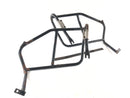 Honda Varadero XL 1000 SD02 [2002] - Crash bar sæt par set forfra