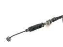 Suzuki Dr 800 S Big SR42B - Koblingstog-2