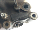 Husqvarna TE 449 A6 [2010] - Letmaskinerdækning-3