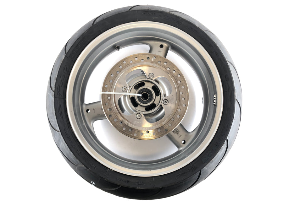 Triumph Sprint 955i RS T695 [2001] - Baghjul Rad Rim