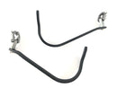 Husqvarna SMR 570 [2003] - Hand Protectors Manual Protection-2