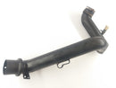 Yamaha Kodiak 400 5Y4 [2004] - Air Shaft Air Intake Air Slang-1