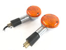 Suzuki vs 1400 VX51L [1992] - Blinker Set -par-1