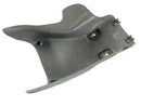 HUSQVARNA SMR 570 [2003] - Splash Protection Interior Cladding Peck-4