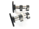 KTM 990 Superduke LC8 EFI [2008] - Camshafts Set par foran-2