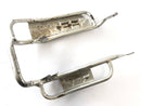 Yamaha YFM 350 Warrior 3GD [2003] - Swing Protective Bar bagaksel-2
