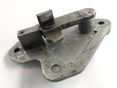 Moto Guzzi Guzzino 65 [Hispania Motoleggera] - Circuit Circuit Circuit-4