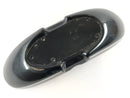 BMW R 1200 C 259C [1998] - Fender Front Fenders-3