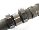 Kawasaki ZXR 400 ZX400L [1993] - Camshaft Inlet Shaft-3