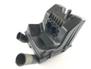 Ducati Paso 750 [1990] - Airbox Air Filter Box-2