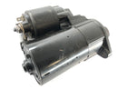 Moto Guzzi Stelvio 1200 8V [2011] - Startermotor-6