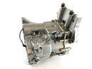 BMW R 1100 R 259 [1995] - Gearkasse-4