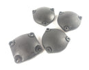 Yamaha XS 650 SE 3L1 - Motor Låg Cylinder Head Camshaft-1