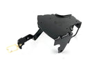 Yamaha XVS 650 Drag Star 4VR [1997] - Aggregat Holder Holder Petrol Pump-3