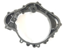Kawasaki KLR 250 KL250D [1988] - Lich Machine Cover Inside-4