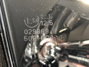 Kawasaki ZRX 1200 S ZRT20A [2003] - Forlygter-3