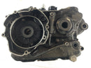 YAMAHA XT 350 3YT / 55V [1991] - Motorhus tomme boliger-4