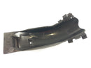 Honda CBX 750 F RC17 [1985] - Rocking Backing Baggrund-3