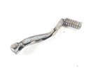 Yamaha XS 650 SE 3L1 - Shift Lever Shift Pedal-1