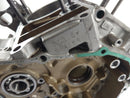 Honda Africa Twin XRV 650 RD03 [1989] - Motorboliger tomme boliger-5