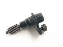 Yamaha DT 125 DE03 [2003] - Tachometer Drive Drive Reveal Meter-1