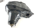Honda St 1100 SC26 Pan European [1990] - Tank Benzin Tank-2