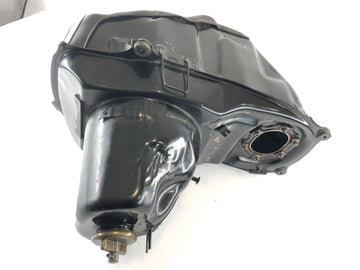 Honda St 1100 SC26 Pan European [1990] - Tank Benzin Tank - 0