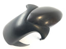 KTM LC4 640 Duke 2 [2001] - Fender Front Fenders-3